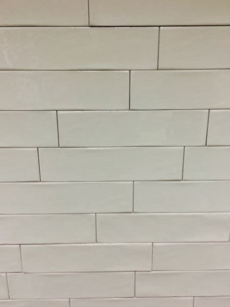 Florencia Cream 7.5×30