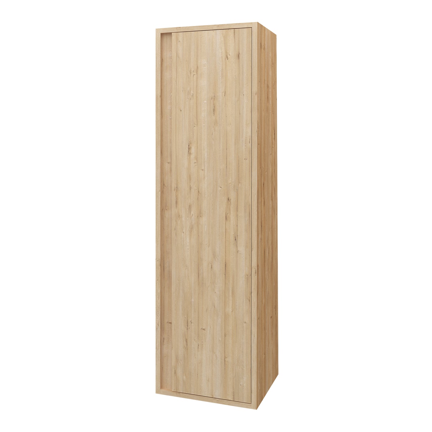 ALONI SALLY KOLOMKAST (135CM) - SAFIR