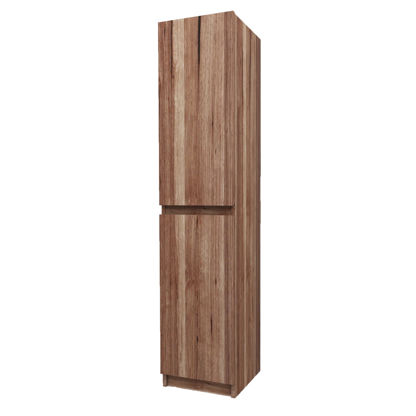 JUPITER KOLOMKAST (160CM) - GARDA