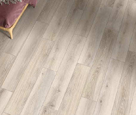 Eco Chic Almond 20x120