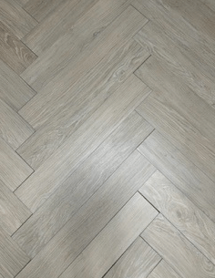 Essence Taupe 15×90