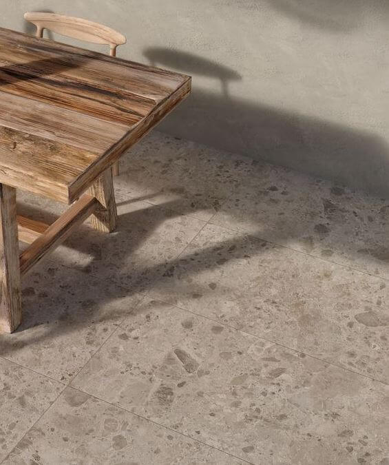 Eterna mix multicolor 60 x 60