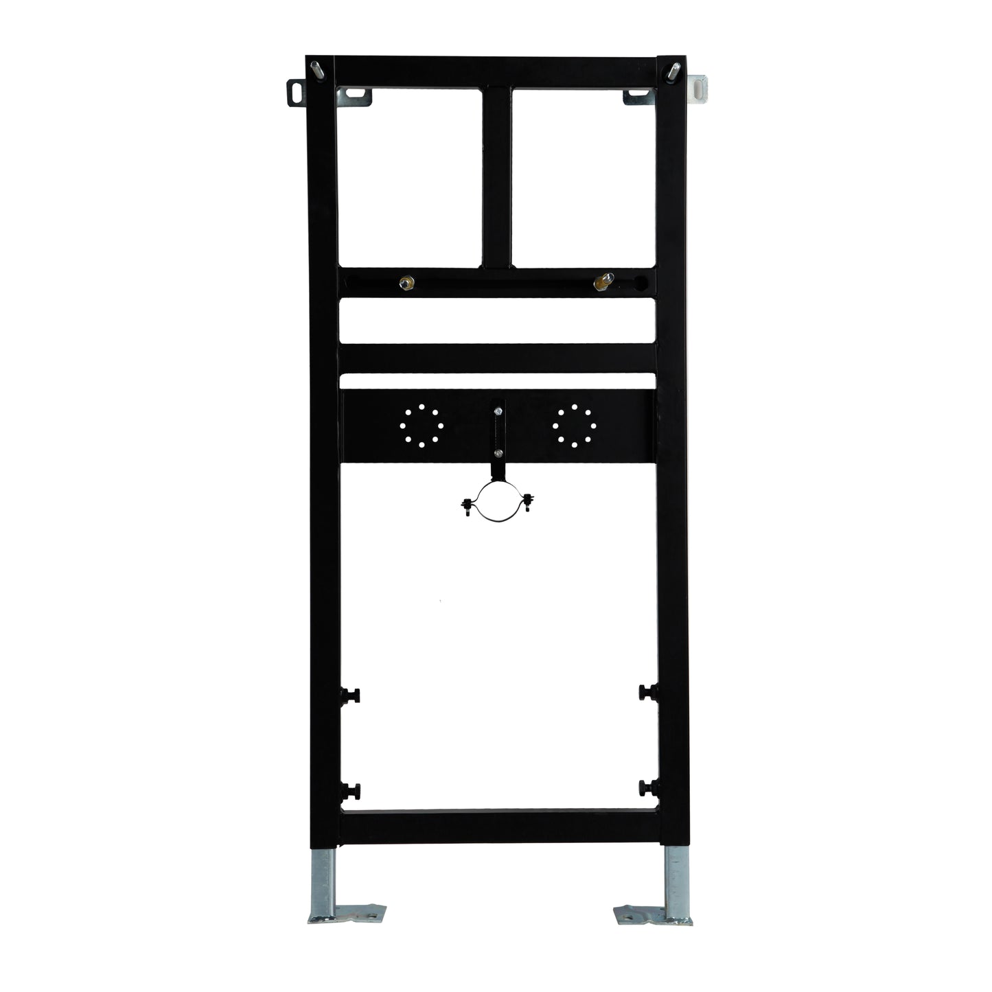 WASTAFEL INBOUWELEMENT