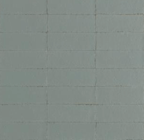 Glacé Avio Glossy 7×20