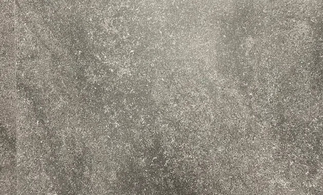 Kaamos Black 45x45