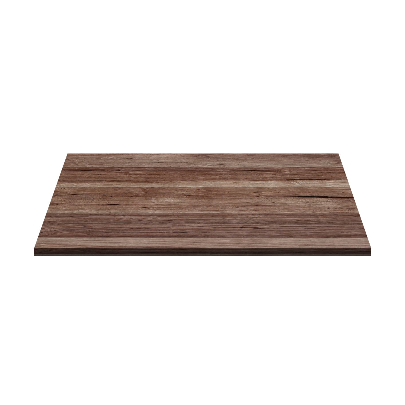 ALONI WASTAFELTABLET MDF (96.4X45.5X2.6 CM) - GARDA