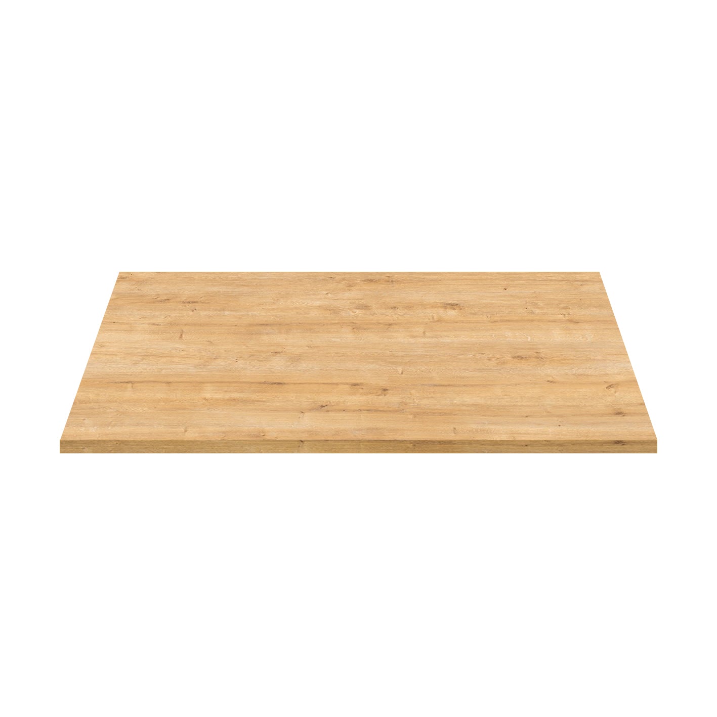 ALONI WASTAFELTABLET MDF (96.4X45.5X2.6 CM) - SAFIR