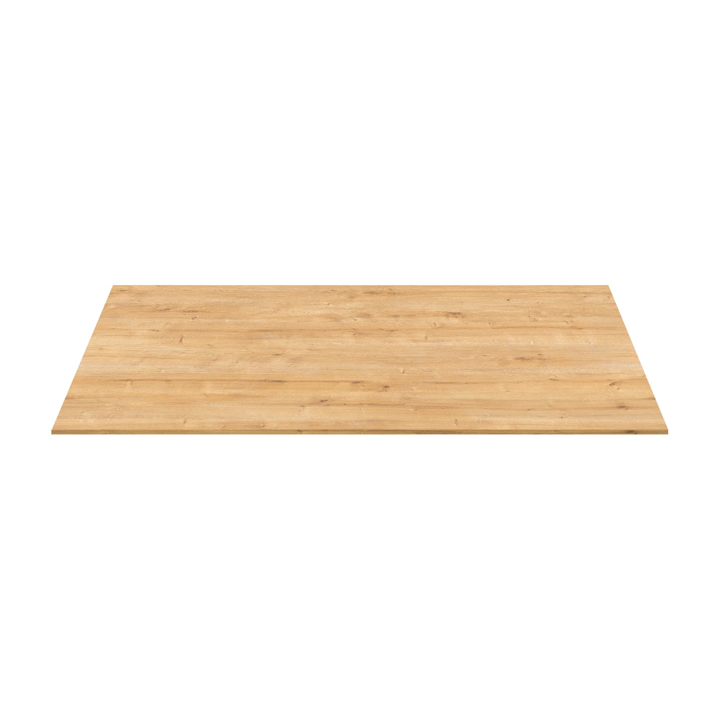 ALONI WASTAFELTABLET MDF (118.4X45.5X2.6 CM) - SAFIR