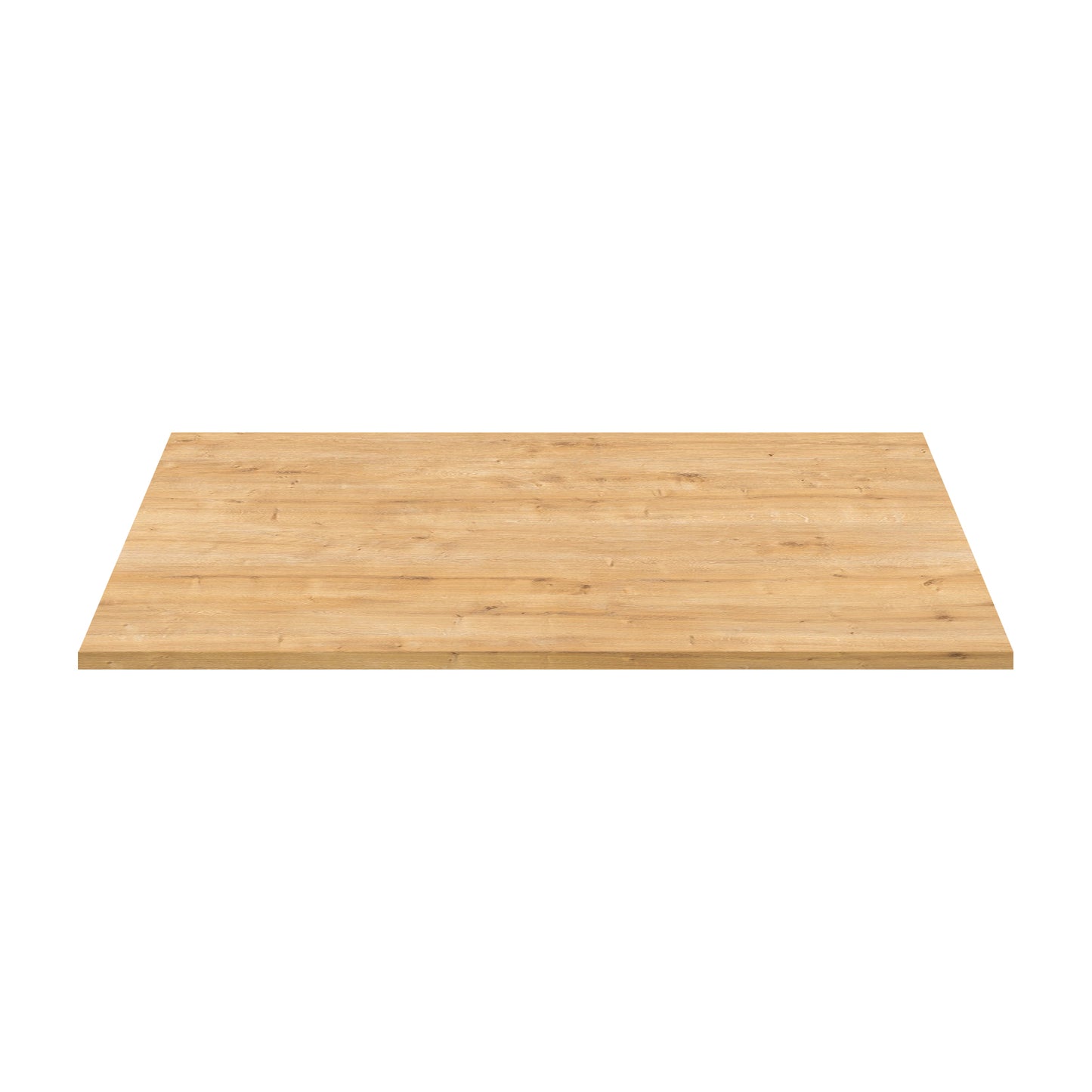 ALONI WASTAFELTABLET MDF (152.4X45.5X2.6 CM) - SAFIR