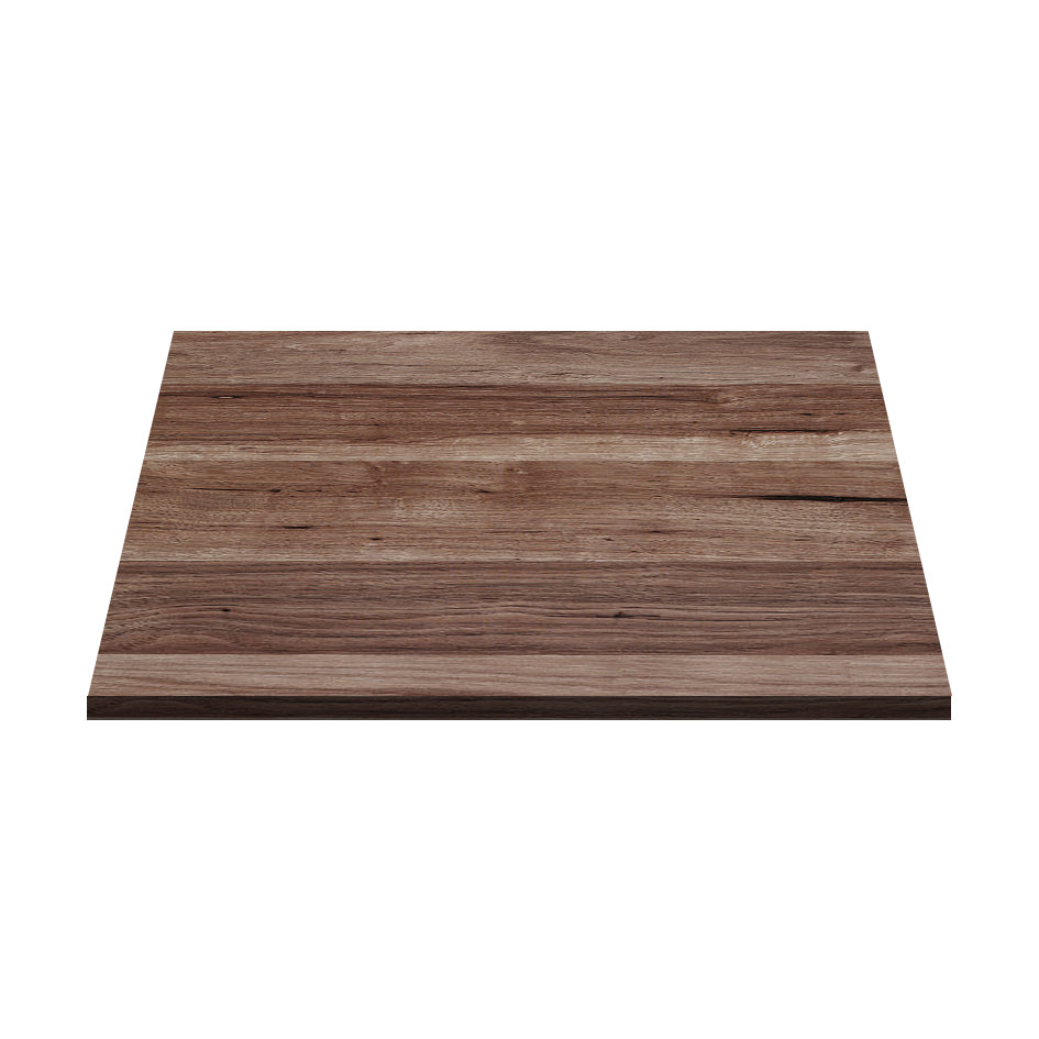 ALONI WASTAFELTABLET MDF (56.4X45.5X2.6 CM) - GARDA