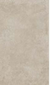 Ys creme 60x120