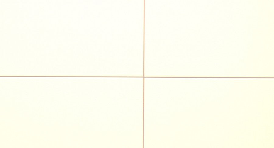 Blanco Mate 25x40