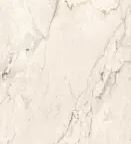 Crema Delicato Lapp 60×60