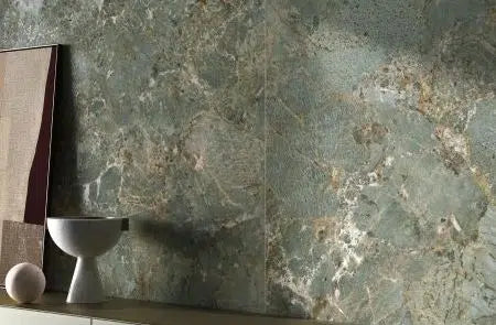 HPM 3 premiere ammazonite 60x120