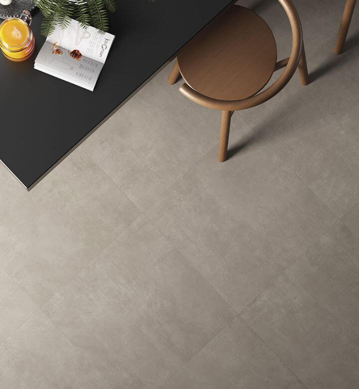 CF mud 80 x 80