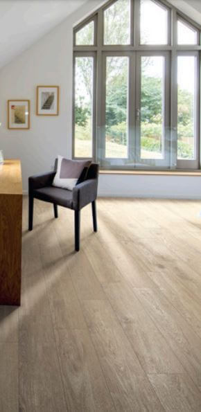 Ossimori avorio 20 x 120