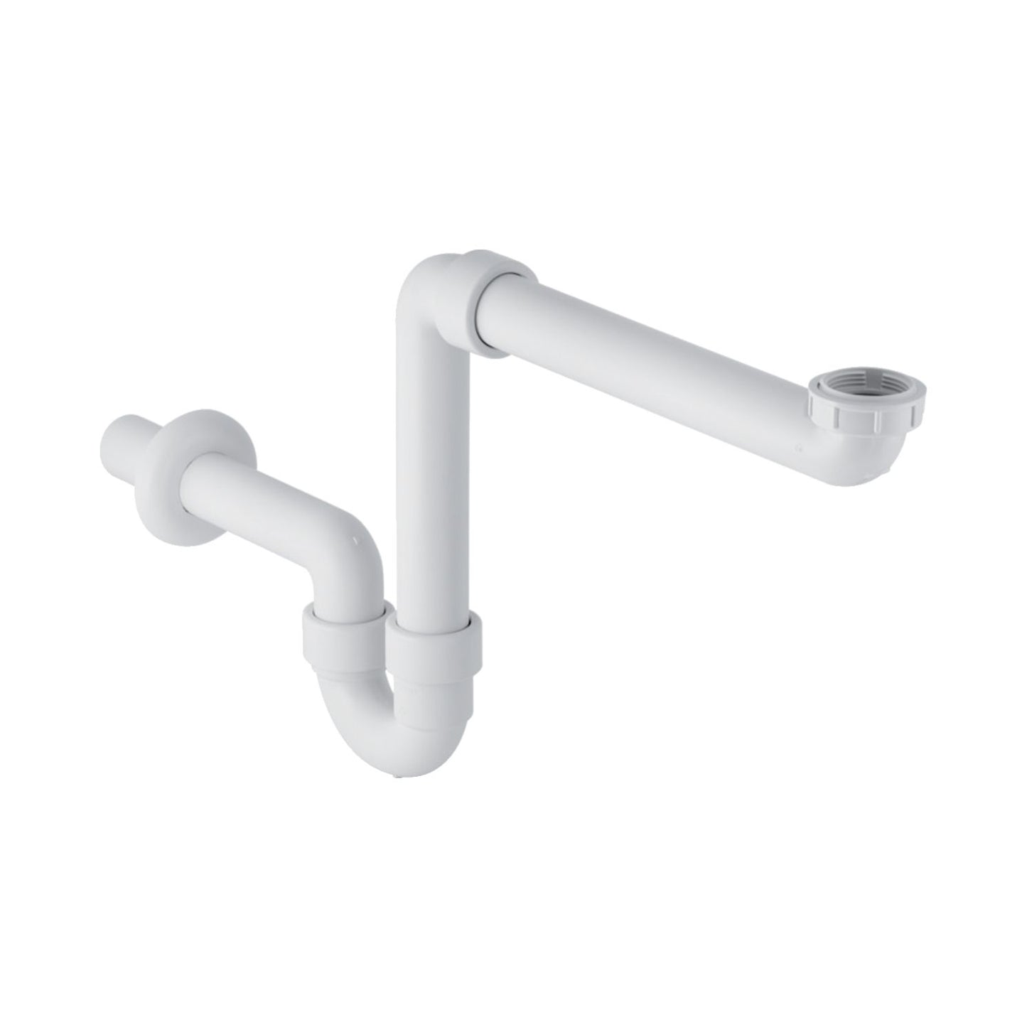 BEGONIA WASTAFELMEUBEL MET KOLOMKAST COMPLEET SET INCLUSIEF WASTAFEL & WASTAFELKRAAN & AFVOERPLUG & RUIMTEBESPAREND SIFON & LED Spiegel met verwarming