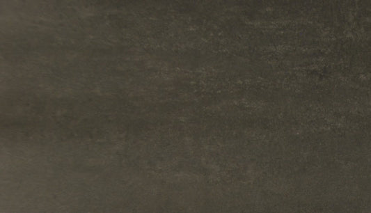 Concept Nero rett. 60×60