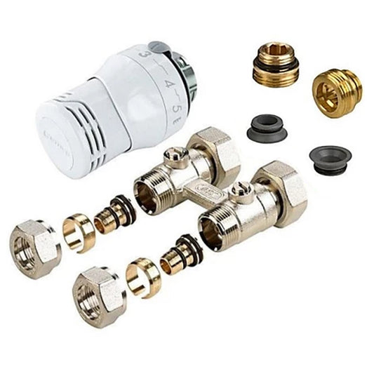 senso-thermostaatset-reht-m30-12m-162-comap