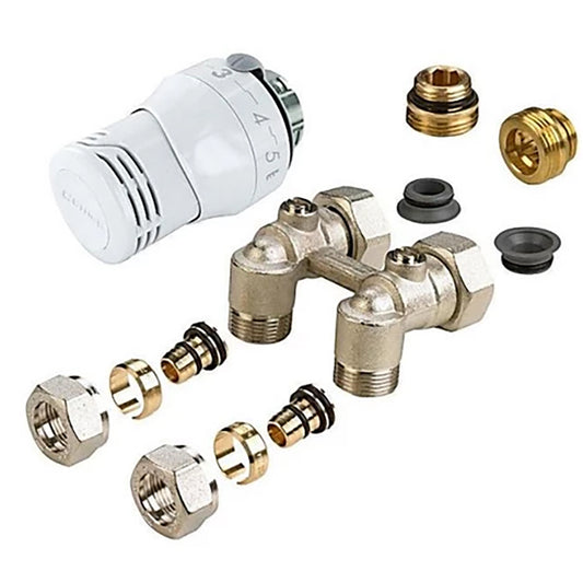 senso-thermostaatset-muur-m30-12m-162-comap