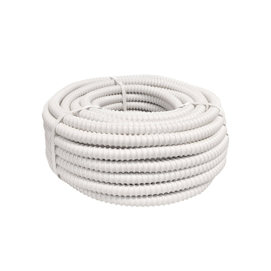 condens-waterafvoerslang-airco-universeel-flexibel-diameter-16mm-25m-wit