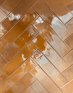 Aroma Tabasco 6×24