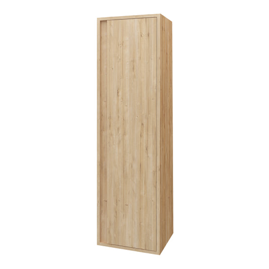 ALONI SALLY KOLOMKAST (135CM) - SAFIR