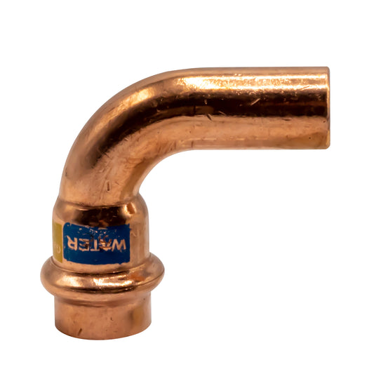 bocht-90-mv-dia-15-watergas