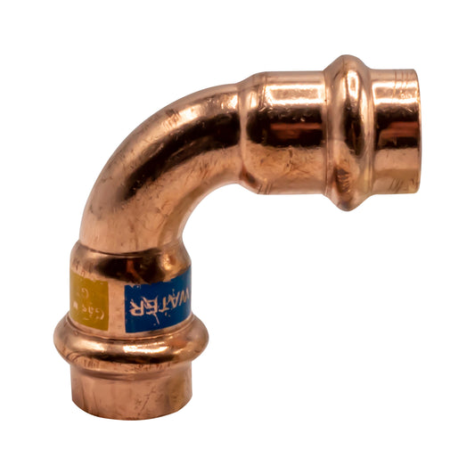 bocht-90-vv-dia-15-watergas