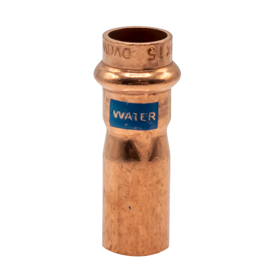 reductie-mof-mv-18x15-watergas