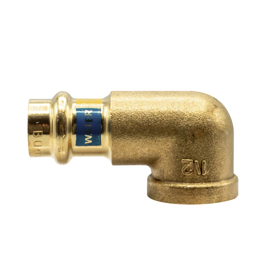 bocht-90-12fx15-watergas