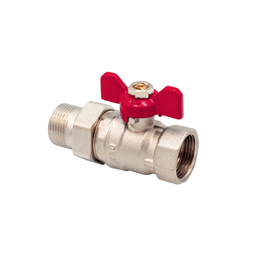 bolkraan-met-vlinder-mv-en-losse-koppeling-1-rood