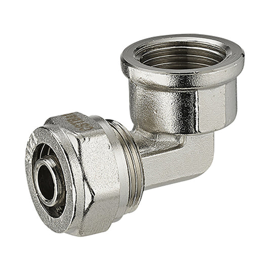bocht-90-vrouwelijk-klemkoppeling-34vx20