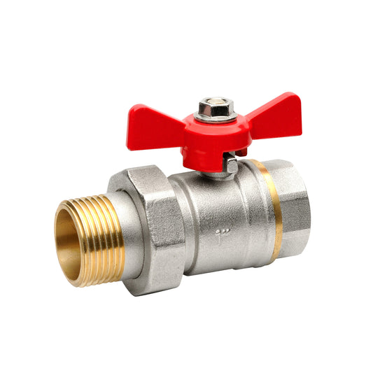 bolkraan-union-met-vlinder-rood-12mv