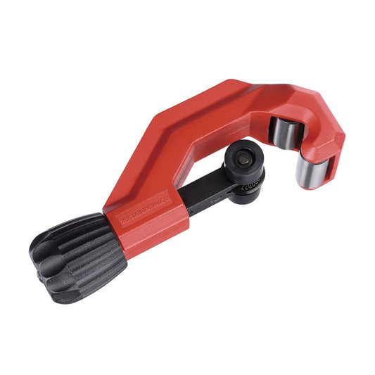buissnijder-inox-plt-dn10-dn50