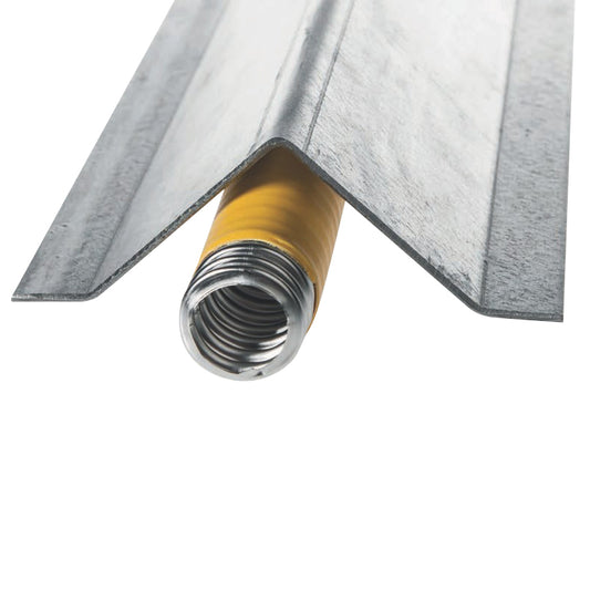 buis-beschermingstaal-max-dn32-1mx154mmx2mm