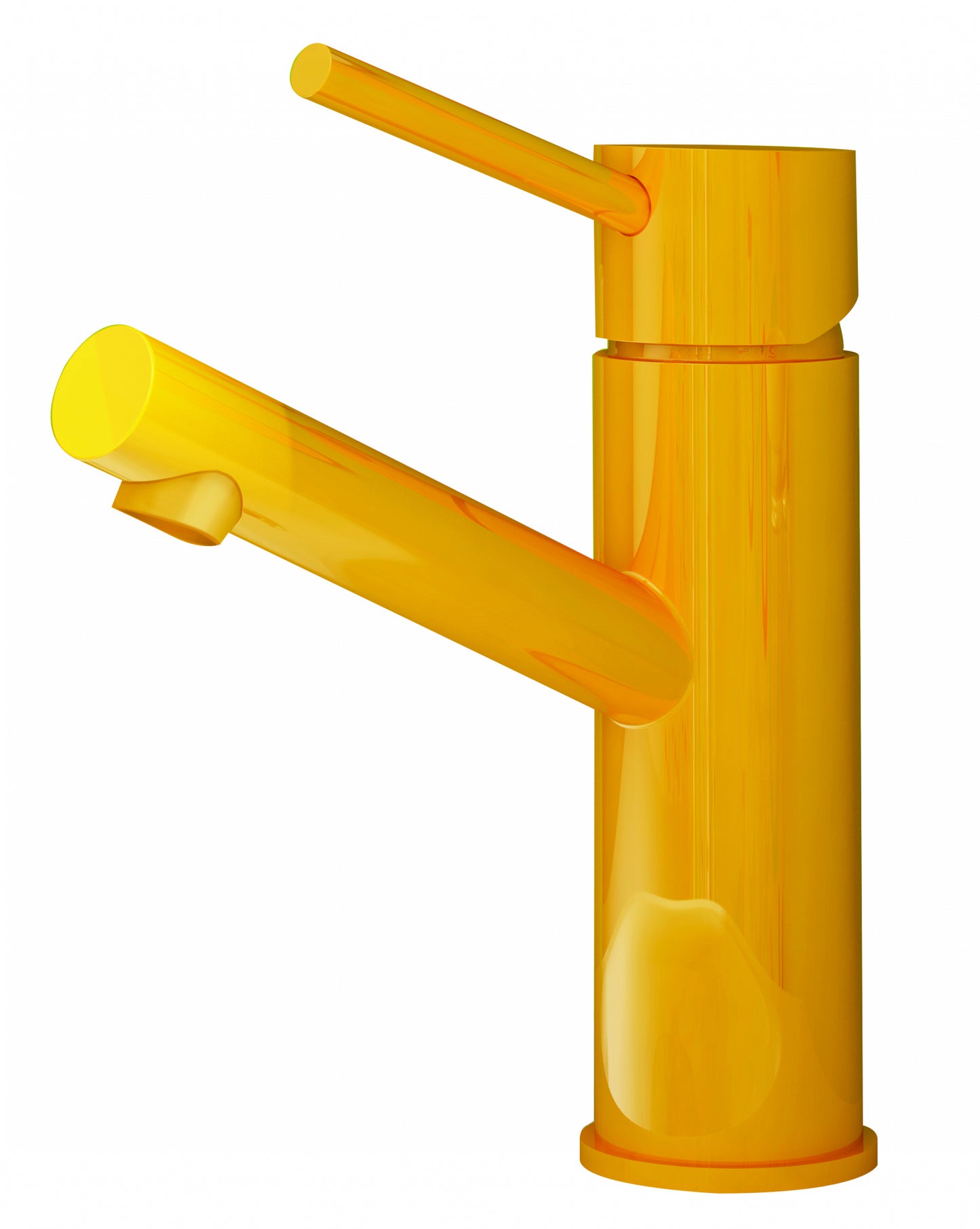 CREAVIT DUCKY WASTAFEL MENGKRAAN VOOR KINDEREN (40X52CM)