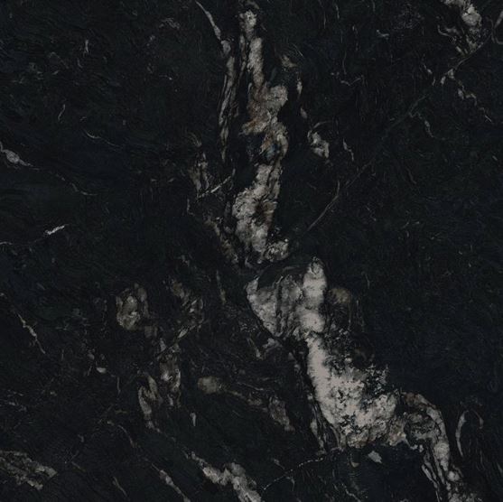 Belvedere Dark Lux 60x120 Vloertegel donker marmerlook