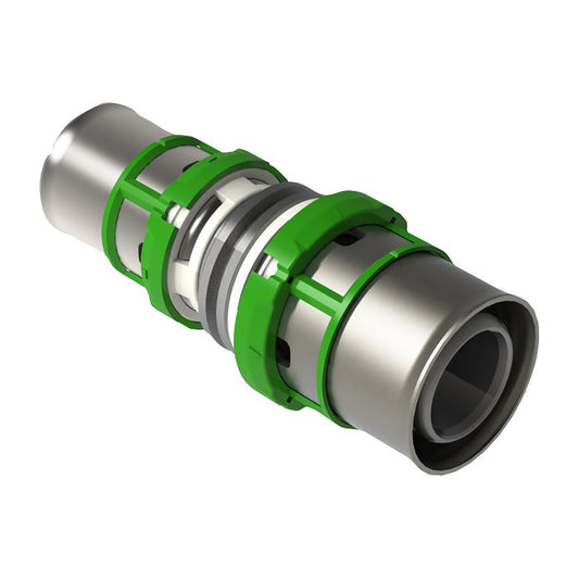 reductie-permof-20x16-740ebx7240w2016