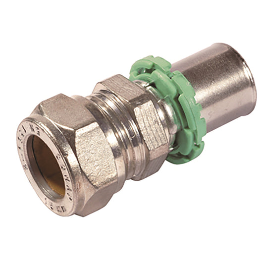 rechte-perskoppeling-bic16x15-741bcx7240jw1615