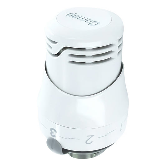 senso-m30-thermostatische-kop-comap