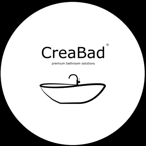 CreaBadshop