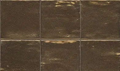 Dark Gold 13x13
