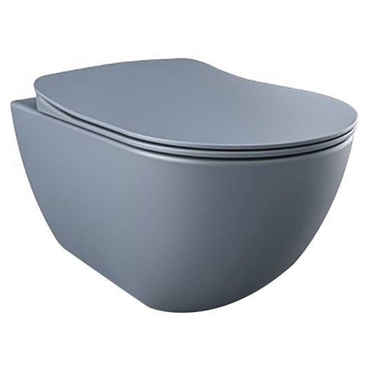 rimoff-ophang-wc-met-rvs-sproeier-bidet-mat-basalt