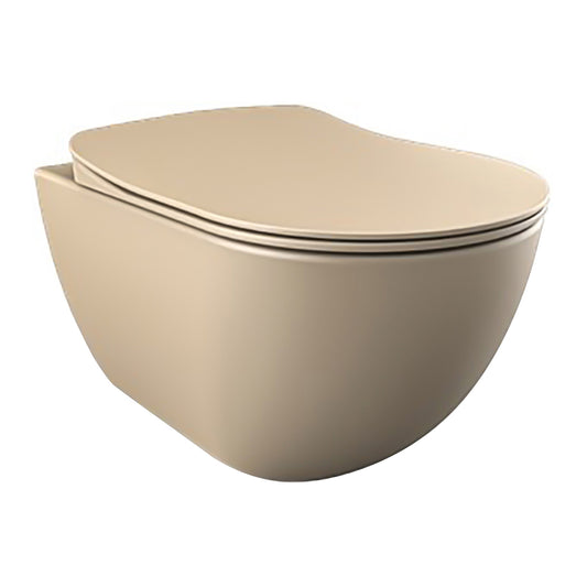 rimoff-ophang-wc-met-rvs-sproeier-bidet-mat-cappuccino