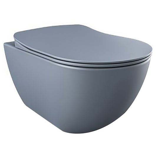 rimoff-ophang-wc-mat-basalt