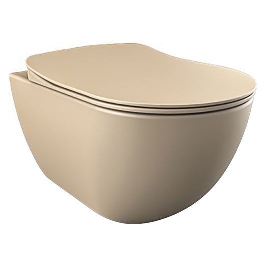 rimoff-ophang-wc-mat-cappuccino