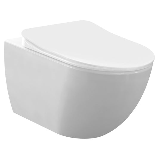 rimoff-ophang-wc-mat-wit