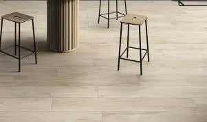 FI 1 Houtlook Vloertegel 20x120