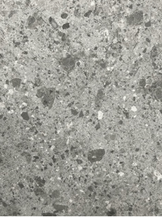 Fragmenta Grigio Luminosa 60×60